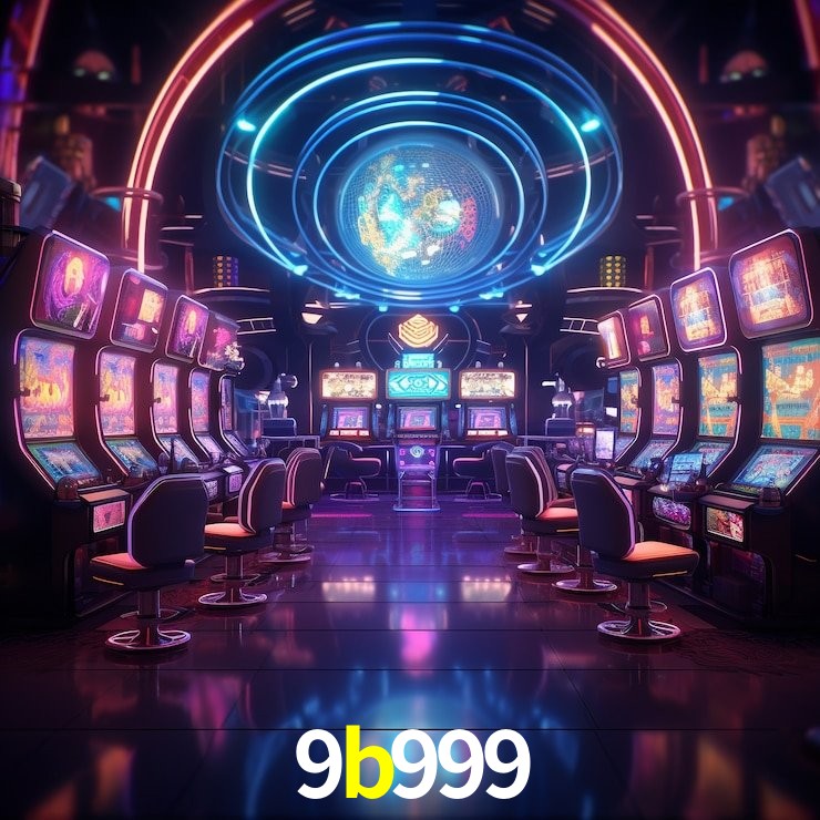 9b999